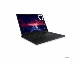 Lenovo Legion 5 83F10021CK