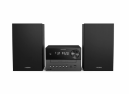 Philips TAM3505M2/12 Music system 