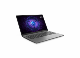 Lenovo LOQ/15IAX9E/i5-12450HX/15,6"/FHD/16GB/1TB/RTX 2050/W11H/Gray/2R