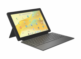 Acer Chromebook Tab 311/D723N-K853/MT8186/11"/WUXGA/T/8GB/128GB/Mali G52/Chrome EDU/Silver/2R