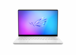 ASUS ROG Zephyrus G14/GA403WM-NEBULA011X/AI9-HX370/14"/2880x1800/32GB/1TB/RTX 5060/W11P/White/2R