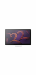 Wacom Cintiq Pro 22
