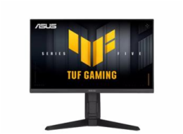 ASUS TUF Gaming VG249QML5A 24" IPS 1920x1080 240Hz 0,3ms 300cd HDMI DP repro čierny