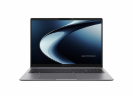 ASUS ExpertBook P3/R7 AI-350/32GB/1TB SSD/AMD Radeon 860M/16" WQXGA/Win11Pro/Grey/3R On-Site 