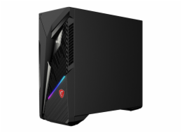 MSI MAG Infinite/S3 14NVN7-2856EU/Tower/i7-14700F/32GB/1TB/RTX 5060Ti/W11H/2R