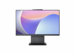 LENOVO PC AiO ThinkCentre neo 50a-27 G5 - Core7 240H,27" FHD,16GB,1TBSSD,noDVD,WiFi,BT,W11P