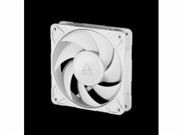 Arctic ventilátor P12 Pro PST (White)