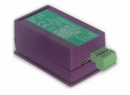 TINYCONTROL tMEM - Modbus Elektroměr