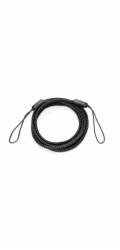 Wacom Pen tether for DTU1141