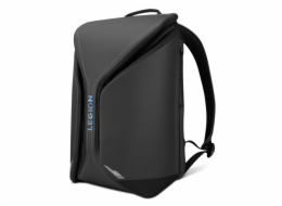Lenovo Legion 16   Armored Gaming Backpack GB900