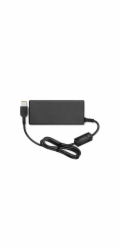 Wacom Cintiq Pro 16 (2021) Power Adapter