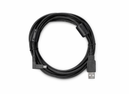 Wacom USB cable for STU-540/STU-541