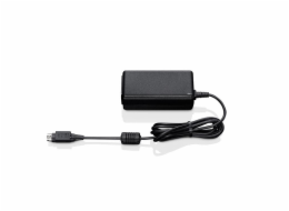 Wacom AC adaptor for DTK-1651/DTH-1152