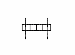 Yealink&nbsp;držák&nbsp;na&nbsp;zeď&nbsp;pro&nbsp;MeetingBoard&nbsp;75&nbsp;a&nbsp;86&nbsp;Pro