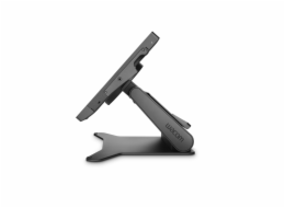 Wacom Cintiq Pro 22 stand