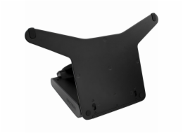 Wacom Cintiq Pro 27 stand
