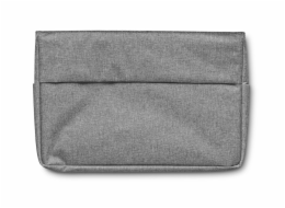 Wacom One Carry Case