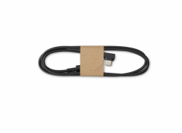 Wacom 1 S/M tablet USB-C to C 1M L shape