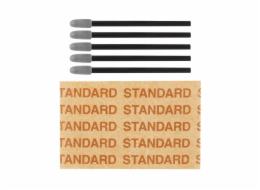 Wacom Pro Pen 3 standard nibs 5pc/pack