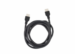 Wacom Cintiq Pro 4K HDMI Cable 1.8M