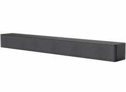 Yealink&nbsp;MSpeaker&nbsp;Pro&nbsp;videokonferenční&nbsp;reproduktor,&nbsp;PoE&nbsp;/&nbsp;PoE+,&nbsp;4&nbsp;reproduktorové&nbsp;jednotky