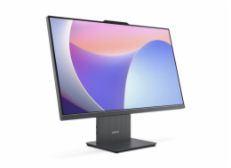 Lenovo IdeaCentre/27IRH9/27"/QHD/7-240H/32GB/1TB/Intel int/W11H/Šedá/2R