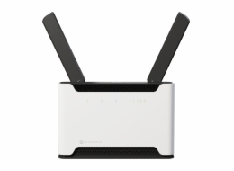 MikroTik S53UG+5HaxD2HaxD-TC&RG650E-EU, Chateau 5G ax R17 kit