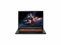 Acer Nitro V 17/ANV17-41-R776/R7-260/17,3"/QHD/32GB/1TB/RTX 5070/bez OS/Black/2R