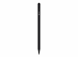 Tactical Roger Pencil Pro 2.0 Black