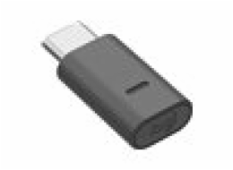 Logitech&nbsp;Zone&nbsp;Vibe&nbsp;Wireless&nbsp;-&nbsp;Náhlavní&nbsp;souprava&nbsp;-&nbsp;plná&nbsp;velikost&nbsp;-&nbsp;Bluetooth&nbsp;-&nbsp;bezdrátový&nbsp;-&nbsp;izolace&nbsp;zvuku&nbsp;-&nbsp;grafit&nbsp;-&nbsp;certifikováno&nbsp;pro&nbsp;Microsoft&nbsp;Teams