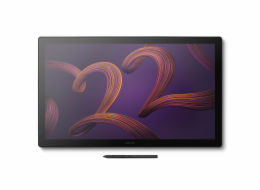 Wacom Cintiq Pro 22 - 5Y Wty