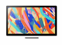 Wacom Cintiq 24 pen DTK246E - 5Y Wty