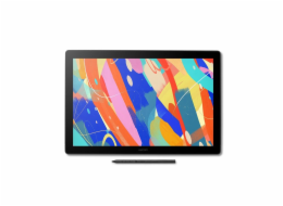 Wacom Cintiq 16 DTK168E - 5Y Wty