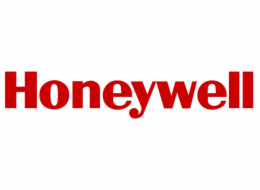 CT37, EXT WRNTY, 1YR, RENEW-POSTSALE