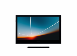 Wacom Movink 13 pen touch - 3Y Wty