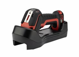 Honeywell Granit Ultra - Bluetooth, standard range Honeywell Granit Ultra - Bluetooth, standard range