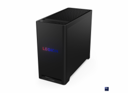 Lenovo Legion/T5 30IAS10/Tower/U5-225/32GB/1TB/RTX 5060/W11H/3R
