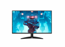 AOC MT 27" 27B36X - 1920x1080,IPS,144Hz,1xHDMI,1xDP