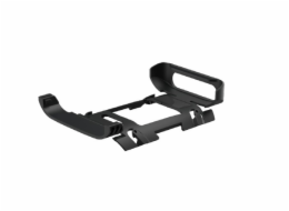 CT37 - wereable kit, spare rubber sled