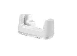 CT37 - universal cup, white, HC