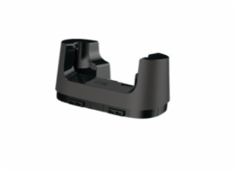 CT37 - universal cup