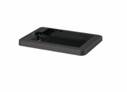 CT37 - battery cup for HomeBase/E-base