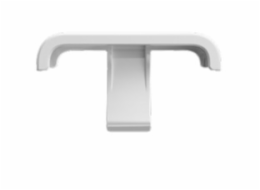 CT37 - carrying clip, HC