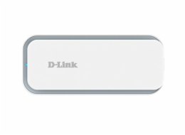 D-Link D501 5G NR USB Adapter