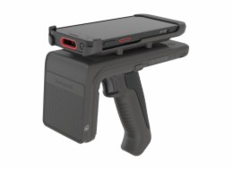 IH45, UH FRID READER FOR EU,BT&USB COM