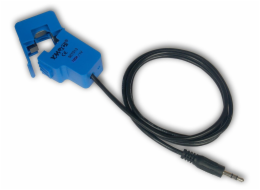 TINYCONTROL SCT-013-100/1V proudový senzor SCT do 100A/1V