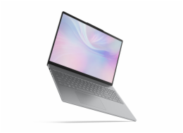 Lenovo IdeaPad Slim 5/16ARP10/R5-7535HS/16"/WUXGA/16GB/512GB/AMD int/W11H/Gray/2R
