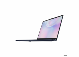 Lenovo IdeaPad Slim 5 16ARP10   Ryzen 7 7735HS/16 GB/SSD 1TB/16"/IPS/WUXGA/300nitů/65W/bez OS/modrá