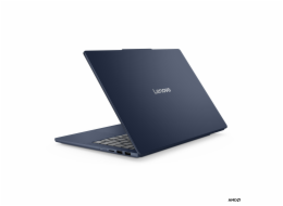 Lenovo IdeaPad Slim 5/14ARP10/R5-7535HS/14"/WUXGA/16GB/1TB/AMD int/W11H/Blue/2R