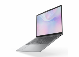 Lenovo IdeaPad Slim 5 14ARP10   AMD Ryzen 5 7535HS/32GB/SSD 1TB/14"/WUXGA/OLED/400nitů/60Hz/65W/WIN11 Home/šedá